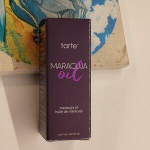 Tarte Maracuja Oil - 7ml